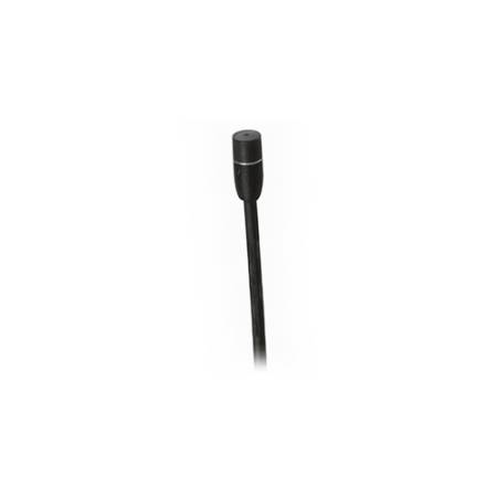 Sennheiser MKE 2-EW GOLD - mikrofon krawatowy, lavalier, 20-20kHz, max. SPL 142dB